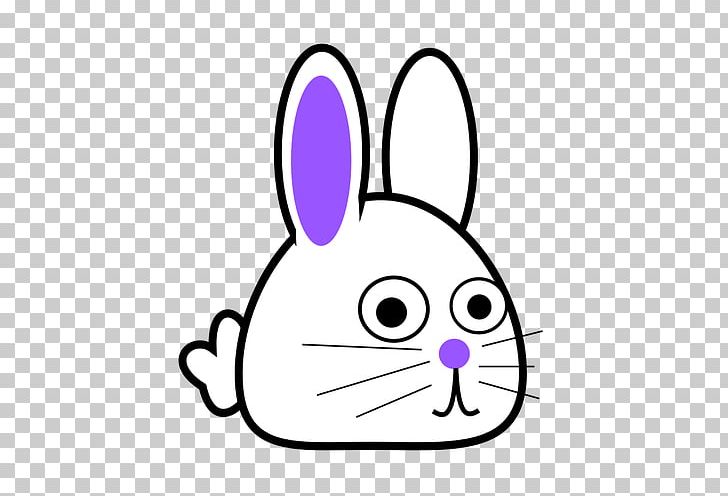 Easter Bunny Coloring Book Rabbit Child PNG, Clipart, Animal, Animals, Area, Artwork, Book Free PNG Download
