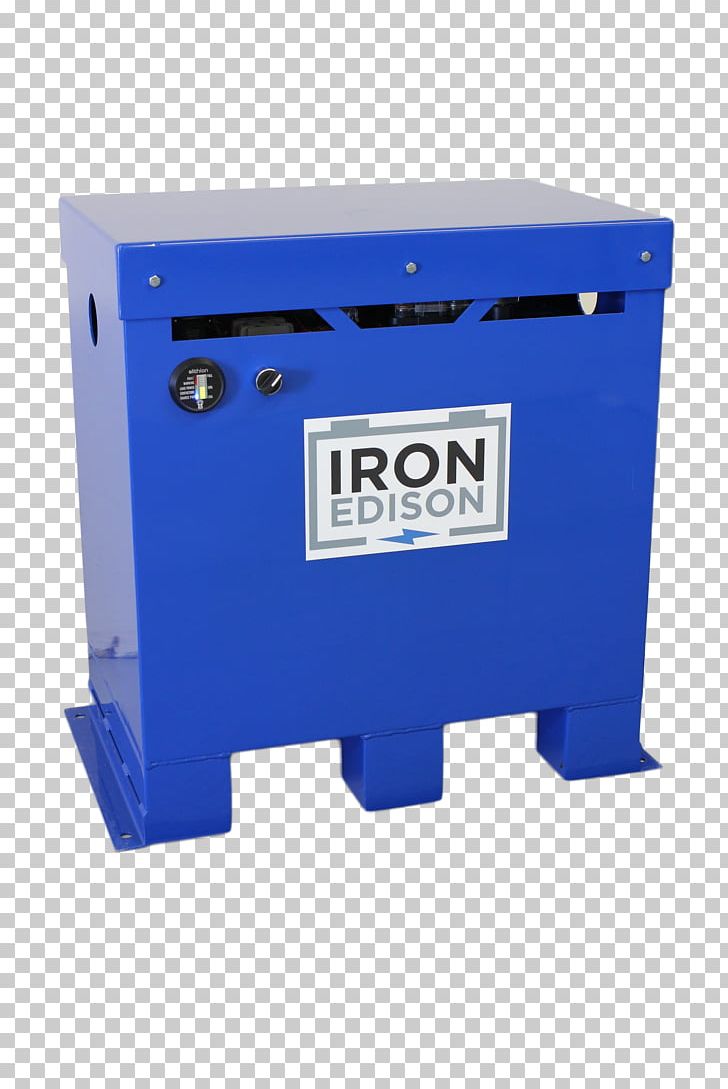 Edison Storage Battery Company Mahendra Hardware Vehicle Registration Plates Of Brazil Mohan Hardware PNG, Clipart, Angle, Brazil, Company, Electronic Component, Hardware Free PNG Download