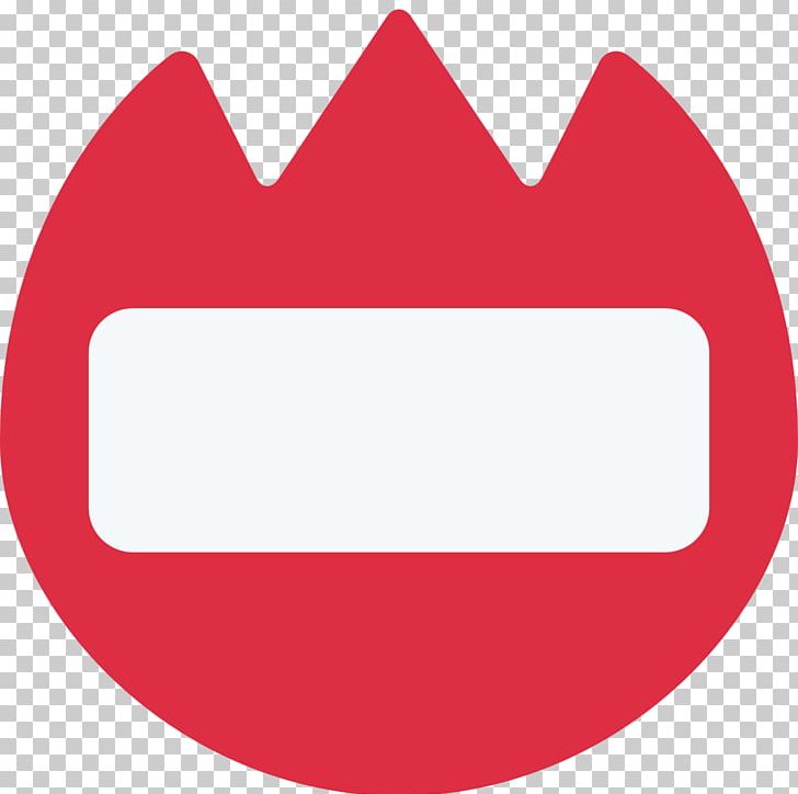 Emoji Name Tag Badge Symbol PNG, Clipart, Adapter, Area, Badge, Emoji, Emojipedia Free PNG Download