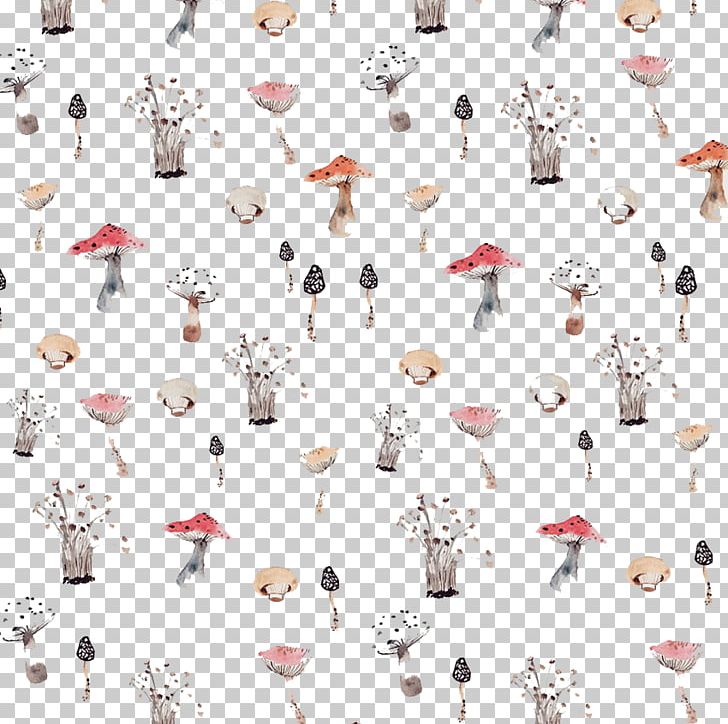 Fashion Accessory Pattern PNG, Clipart, Abstract Pattern, Background, Creative, Fashion, Fashion Accessory Free PNG Download
