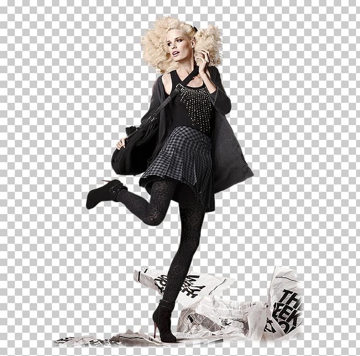 Fashion Photography Photo Shoot Model PNG, Clipart, Bayan, Candice Swanepoel, Caroline, Caroline Winberg, Celebrities Free PNG Download