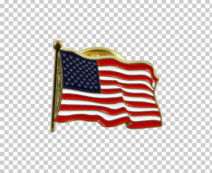 Flag Of The United States Lapel Pin PNG, Clipart, Flag, Flag Of Australia, Flag Of Canada, Flag Of Greece, Flag Of Italy Free PNG Download