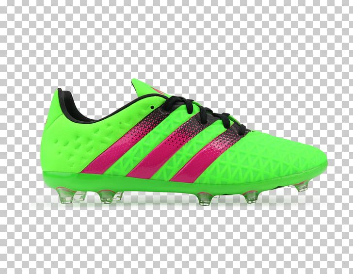 Football Boot Adidas Sports Shoes Cleat PNG, Clipart, Adidas, Adidas Originals, Adidas Superstar, Athletic Shoe, Cleat Free PNG Download
