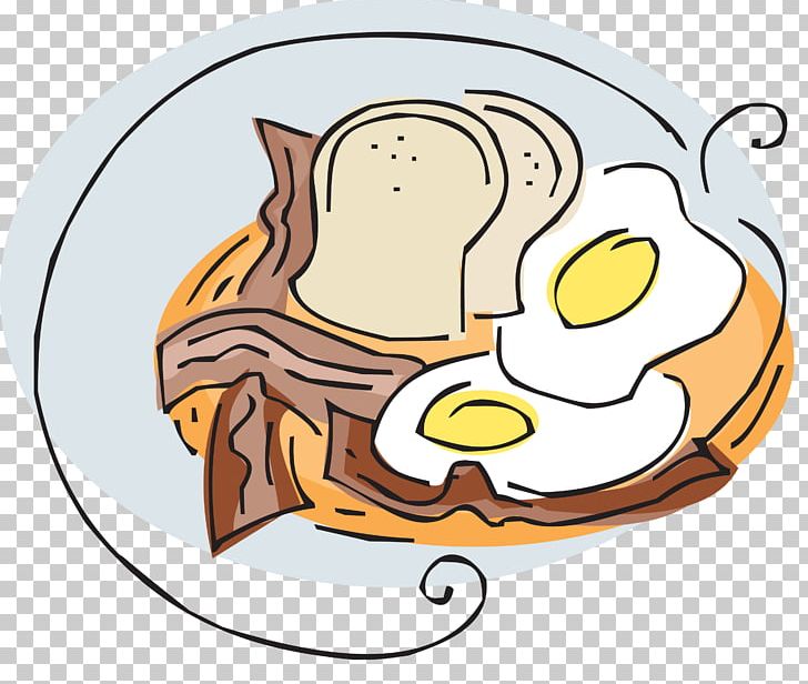 Fried Egg Food PNG, Clipart, Area, Artwork, Bohle, Cartoon, Egg Free PNG Download