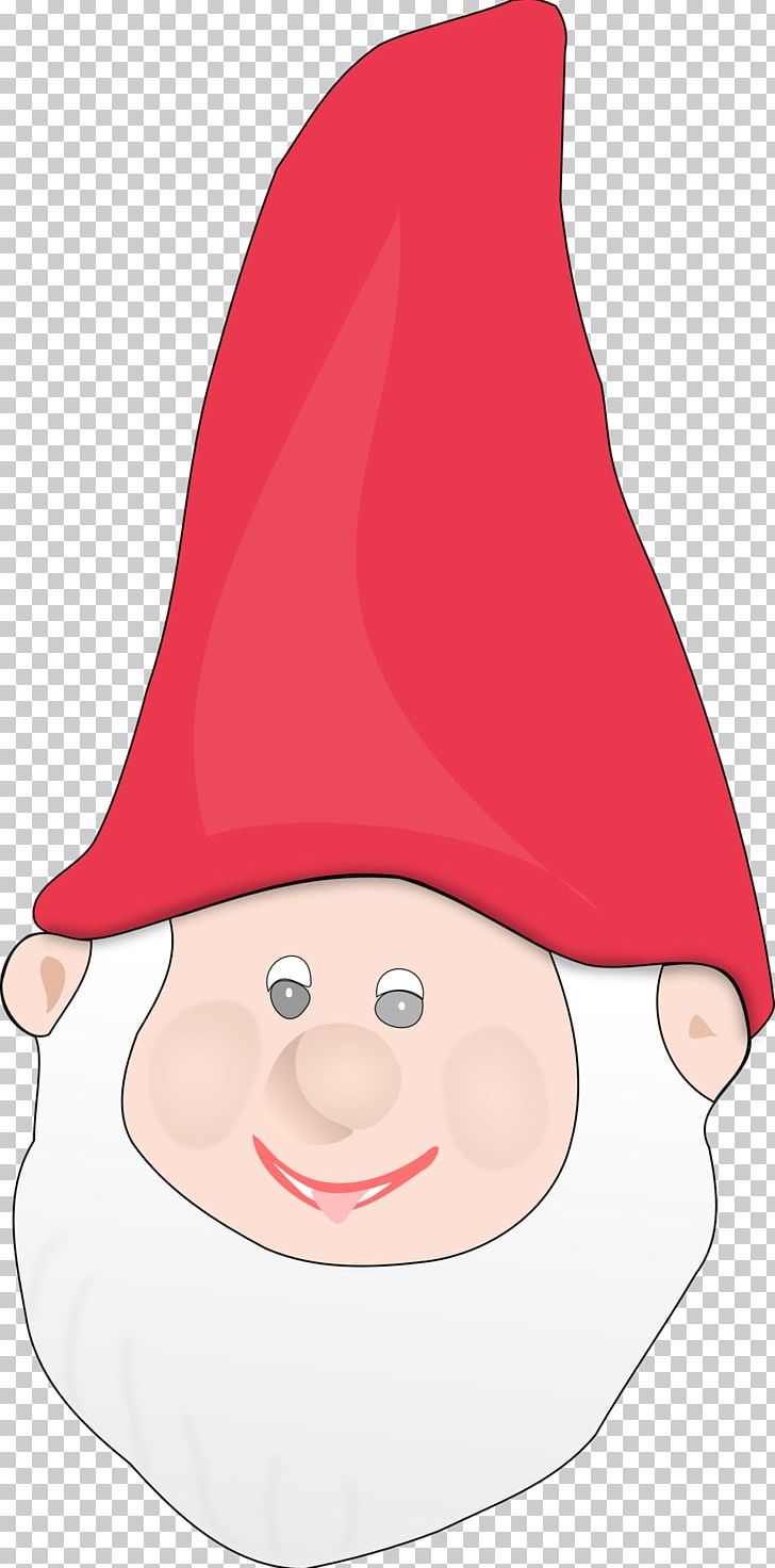 Garden Gnome Elf PNG, Clipart, Art, Cartoon, Christmas Ornament, Computer Icons, Dwarf Free PNG Download