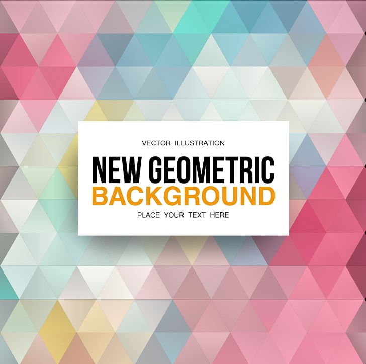 Geometry Color Euclidean PNG, Clipart, Abstract Art, Abstract Background, Abstract Design, Abstract Differential Geometry, Abstraction Free PNG Download