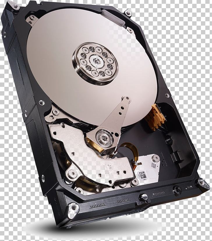 Hard Drives Serial ATA Disk Storage Seagate Technology Western Digital PNG, Clipart, Computer Cooling, Computer Hardware, Computer Server, Data Storage, Electronic Device Free PNG Download