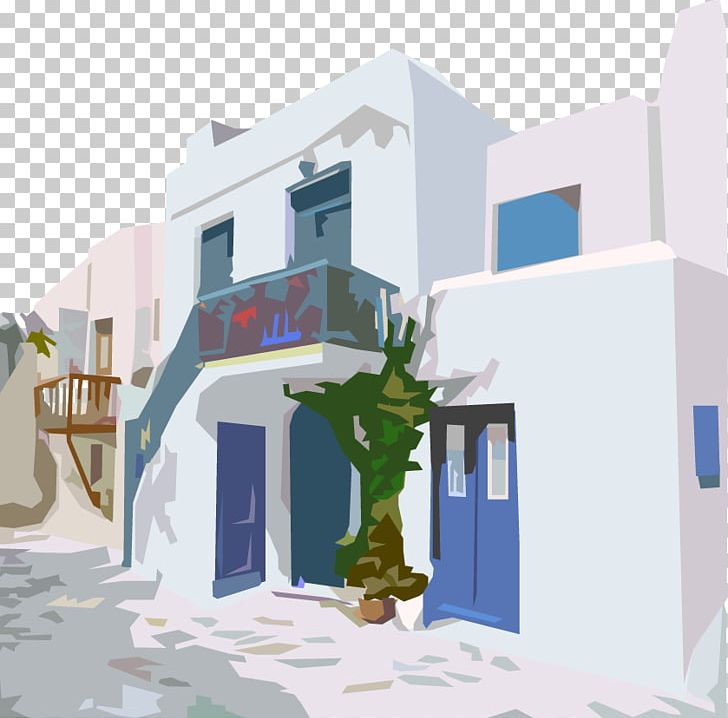 Hengchun PNG, Clipart, Animation, Architecture, Black White, Blue, Building Free PNG Download