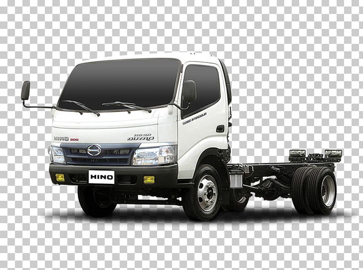 Hino Motors Isuzu Motors Ltd. Hino Dutro Car PNG, Clipart, Brand, Car, Commercial Vehicle, Compact Van, Gross Vehicle Weight Rating Free PNG Download