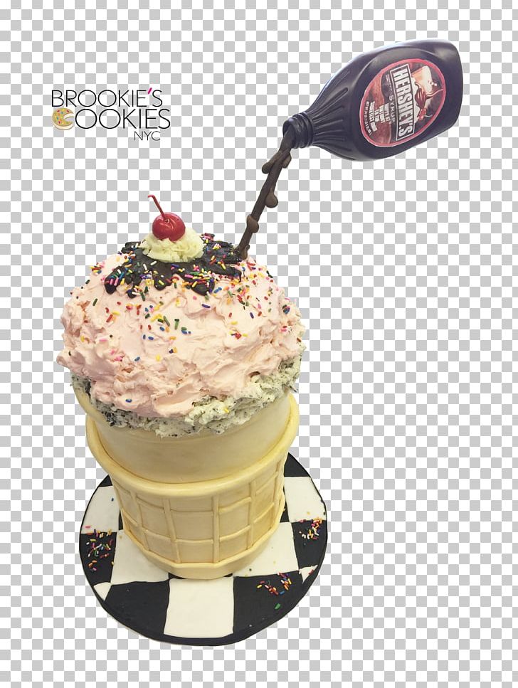 Ice Cream Cake Sundae Gelato PNG, Clipart, Biscuits, Cake, Chocolate, Cream, Dairy Product Free PNG Download