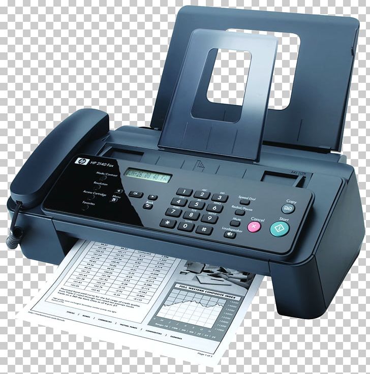Junk Fax Paper Photocopier Machine PNG, Clipart, Business, Dots Per Inch, Electronics, Fax, Fax Machine Free PNG Download