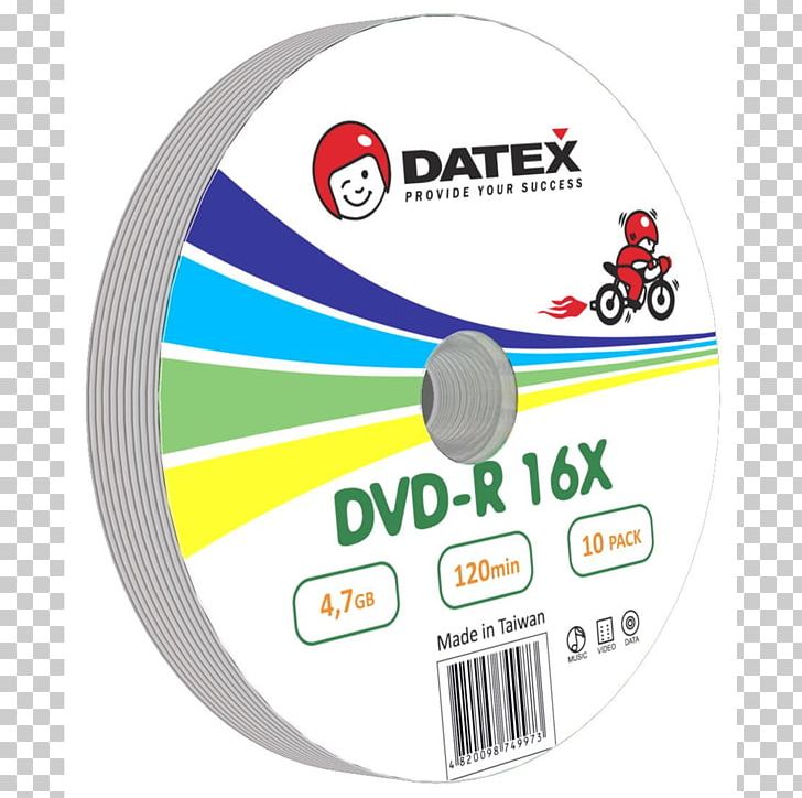 Laptop Blu-ray Disc DVD Recordable Compact Disc Verbatim Corporation PNG, Clipart, Area, Blu Ray Disc, Bluray Disc, Brand, Cdr Free PNG Download