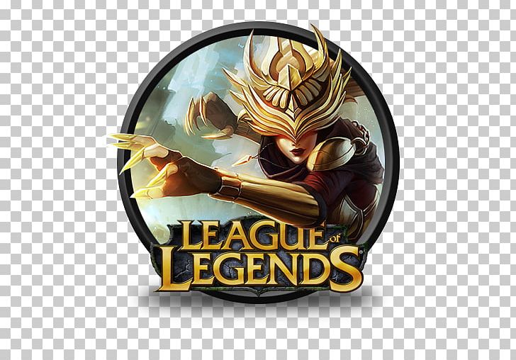 League Of Legends Summoner Syndra Riot Games Icon PNG, Clipart, Avatar, Card Games, Computer Icons, Deviantart, Easy Free PNG Download