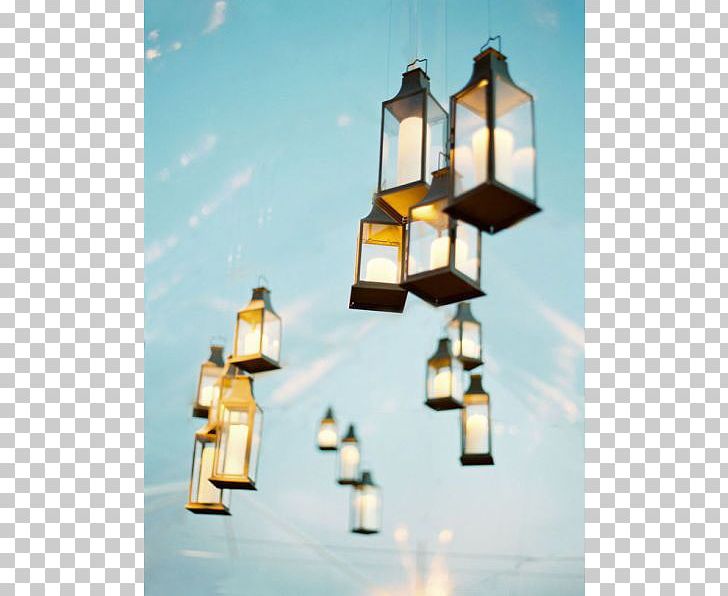 Light Fixture Paper Lantern Sky Lantern PNG, Clipart, Candelabra, Candle, Centrepiece, Chandelier, Electric Light Free PNG Download