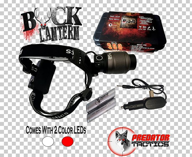 Light Headlamp Predator Tactics Hunting Lantern PNG, Clipart, Automotive Lighting, Boar Hunting, Color, Flashlight, Hardware Free PNG Download