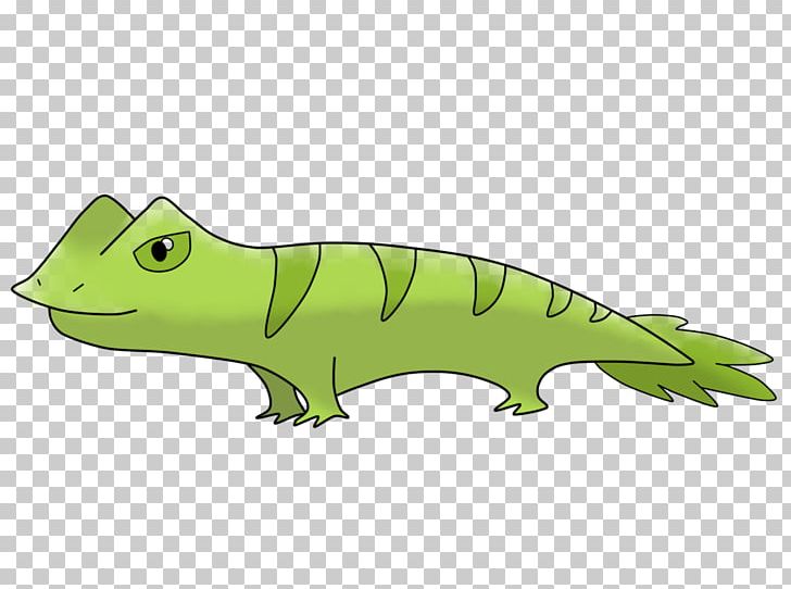 Lizard Ecosystem Fauna Amphibians Crocodiles PNG, Clipart, Amphibian, Amphibians, Animal, Animal Figure, Cartoon Free PNG Download