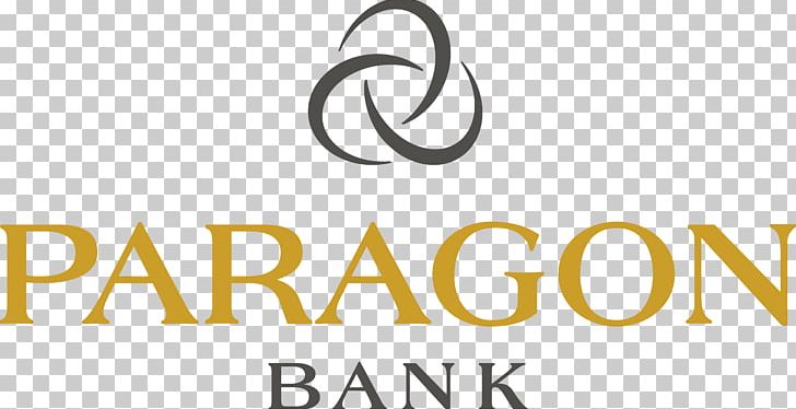 Logo Brand Sponsor Product Bank PNG, Clipart, Bank, Brand, Charlotte, Customer, Line Free PNG Download