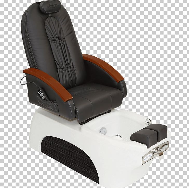 Massage Chair Pedicure Day Spa PNG, Clipart, Angle, Barber, Beauty Parlour, Car Seat Cover, Chair Free PNG Download