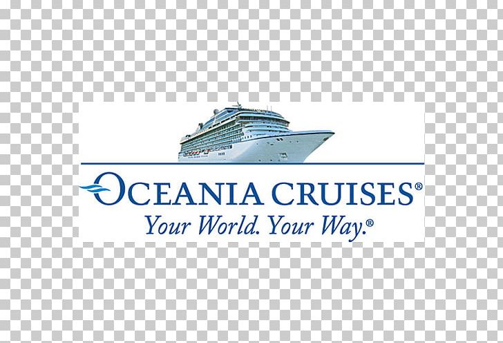 Oceania Cruises Cruise Ship MS Marina Cruising Norwegian Cruise Line PNG, Clipart, Brand, Canyon Ranch, Cruise Critic, Cruise Line, Cruise Ship Free PNG Download