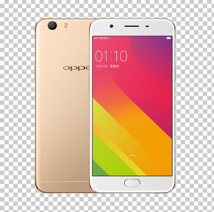 OPPO F1s Oppo R11 Computer Cases & Housings Screen Protectors OPPO R9 PNG, Clipart, Communication Device, Electronic Device, Feature Phone, Gadget, Magenta Free PNG Download