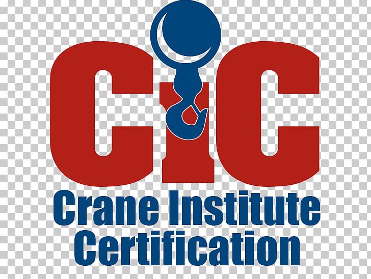 Organization Logo Crane Certification Brand PNG, Clipart, Area, Brand, Certification, Communication, Crane Free PNG Download