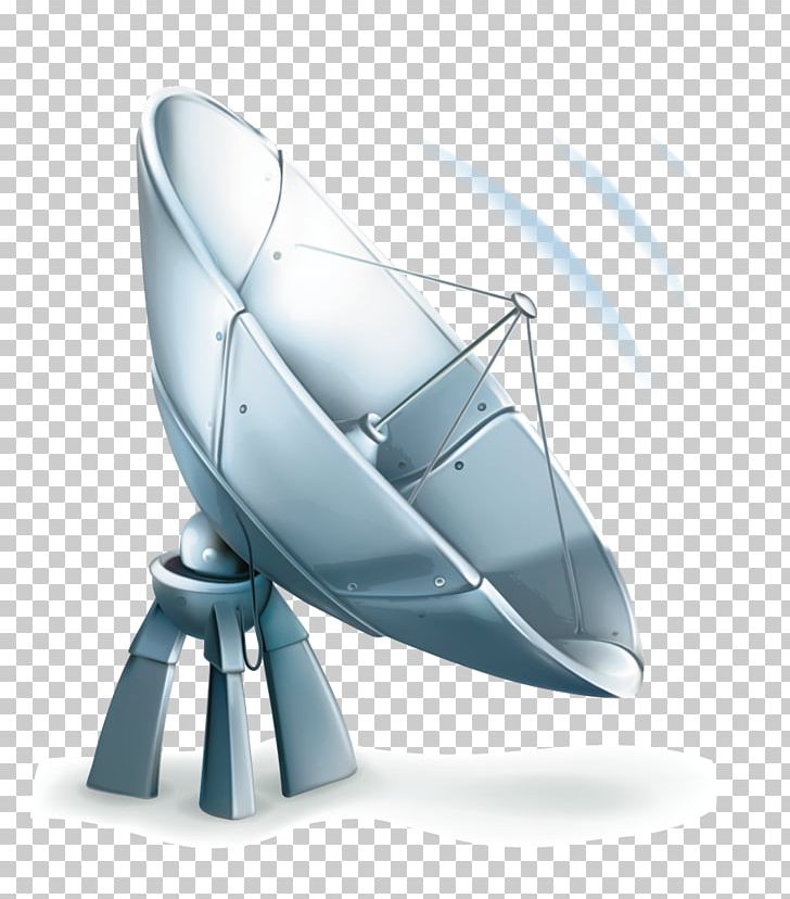 Parabolic Antenna Euclidean Illustration PNG, Clipart, Antenna, Creative Background, Electronics, Geometric Pattern, Happy Birthday Vector Images Free PNG Download