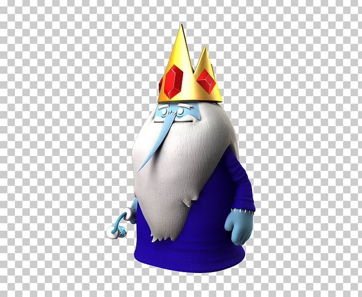 Party Hat Flightless Bird PNG, Clipart, Animals, Bird, Christmas Ornament, Electric Blue, Figurine Free PNG Download
