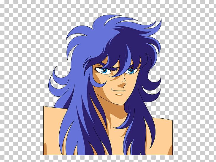 Pegasus Seiya Gemini Saga Scorpio Milo Capricorn Shura Aries Mu PNG, Clipart, Aries, Black Hair, Blue, Cartoon, Computer Wallpaper Free PNG Download