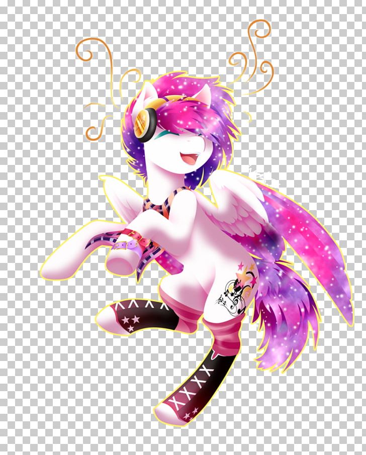Pony Princess Luna Twilight Sparkle Horse Fan Art PNG, Clipart, Animals, Anime, Art, Bro, Cartoon Free PNG Download