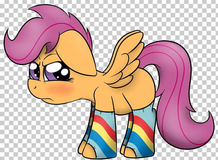 Pony Scootaloo Rarity Applejack Fluttershy PNG, Clipart, Anima, Animals, Applejack, Art, Cartoon Free PNG Download