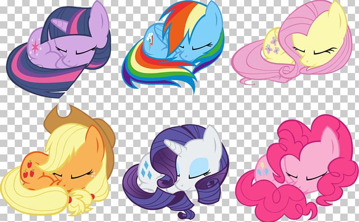 Rarity Pinkie Pie Twilight Sparkle Rainbow Dash Applejack PNG, Clipart, Applejack, Art, Cartoon, Derpy Hooves, Deviantart Free PNG Download