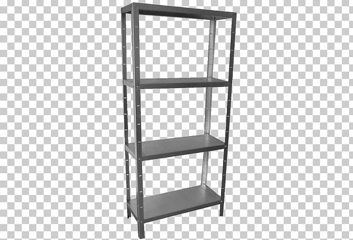 Shelf Bookcase Plastic Table Furniture PNG, Clipart, Angle, Bookcase, Cabinetry, Furniture, Garage Free PNG Download