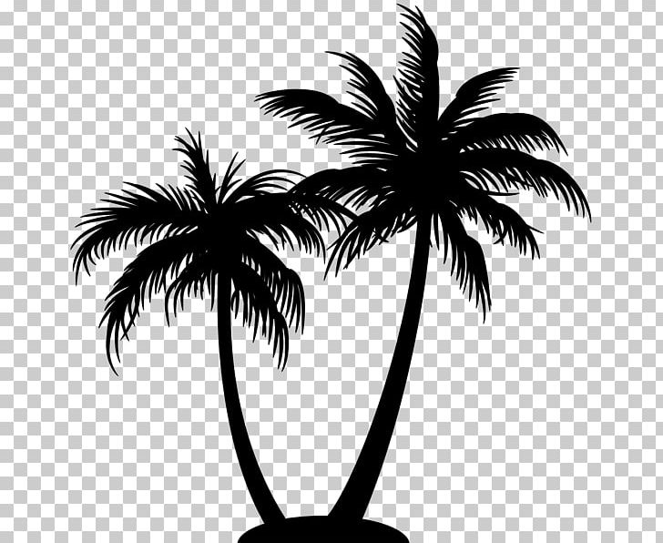 Silhouette Drawing PNG, Clipart, Animals, Arecaceae, Arecales, Art, Black And White Free PNG Download