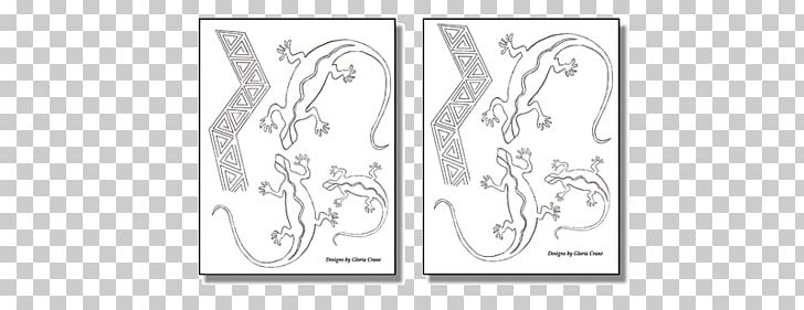 Sketch Pattern Frames Font Black PNG, Clipart, Angle, Animal, Art, Black, Black And White Free PNG Download
