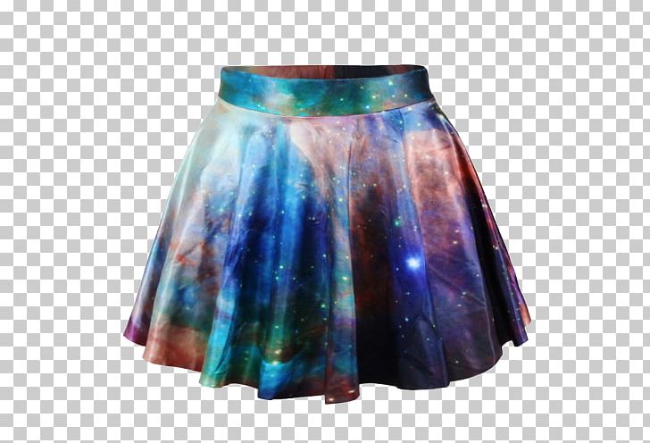 Skirt Clothing Pleat Shorts Designer PNG, Clipart, Clothing, Costume Designer, Dance Dress, Designer, Designer Clothing Free PNG Download