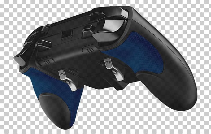 Sony PlayStation 4 Pro Game Controllers NACON Revolution Pro Controller Razer Inc. Xbox One PNG, Clipart, Electronic Device, Game Controller, Game Controllers, Input Device, Joystick Free PNG Download