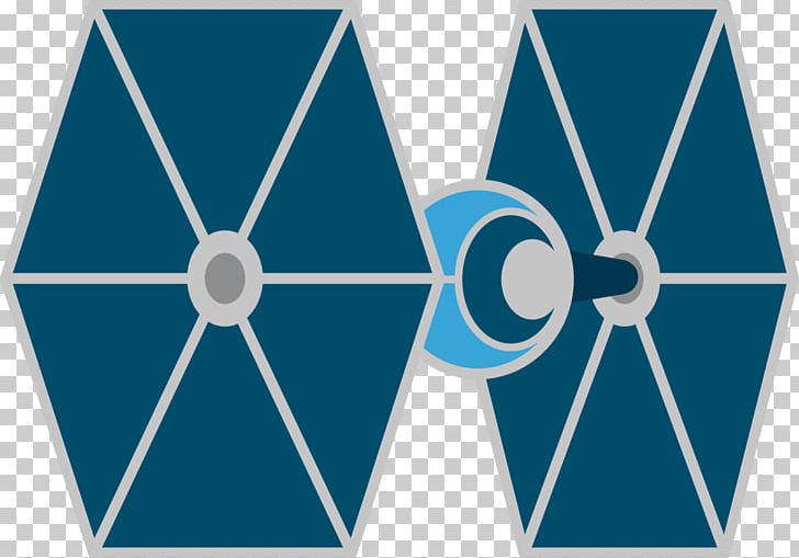 Star Wars: TIE Fighter Plastic Model Clone Trooper PNG, Clipart, 172 Scale, Angle, Awing, Bandai, Blue Free PNG Download