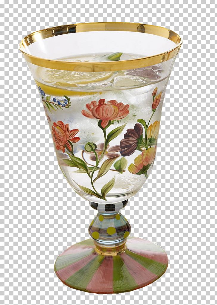 Table-glass Tableware Flower Vase PNG, Clipart, Ceramic, Champagne Glass, Champagne Stemware, Cup, Decor Free PNG Download