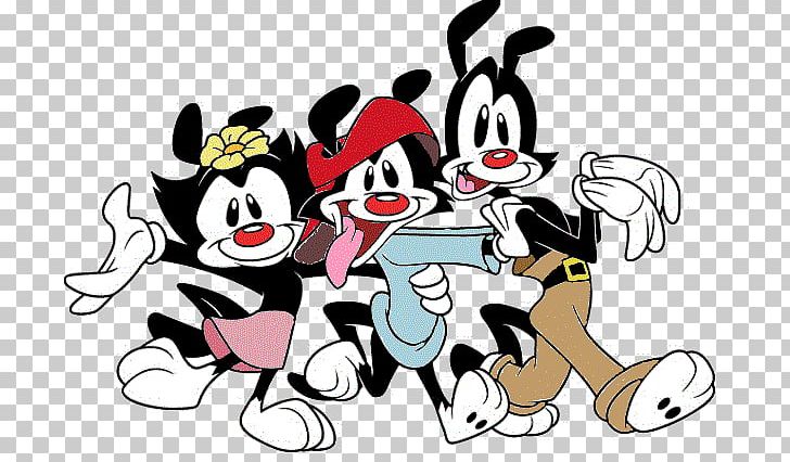 Tasmanian Devil Yakko PNG, Clipart, Animaniacs, Cartoon, Dot, Drawing, Tasmanian Devil Free PNG Download