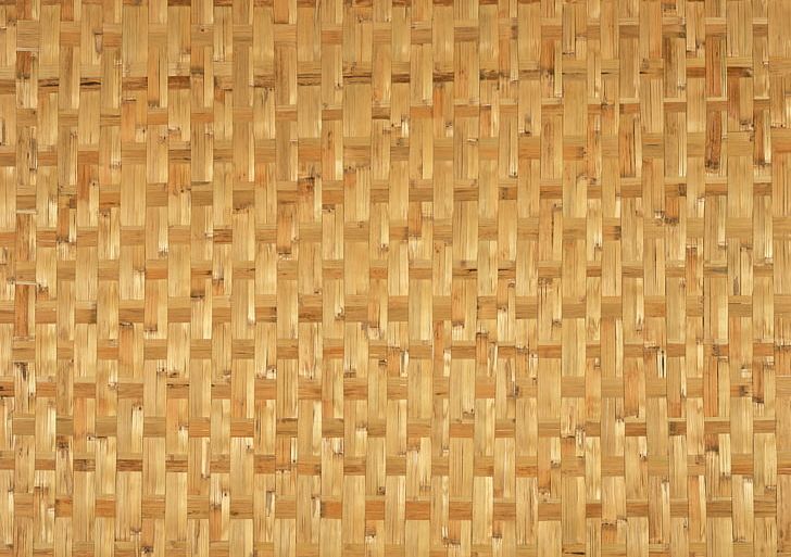 Texture Mapping Bamboo Floor Wood Flooring PNG, Clipart, 3d Computer Graphics, Bamboo, Bamboo Floor, Flooring, Material Free PNG Download