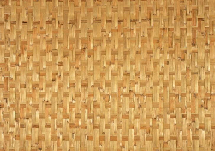 bamboo flooring texture