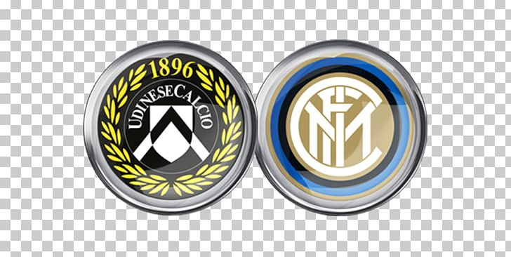 Udinese Calcio Inter Milan 2017–18 Serie A A.C. Milan S.S. Lazio PNG, Clipart, 2017, 2018, Ac Milan, Body Jewelry, Brand Free PNG Download