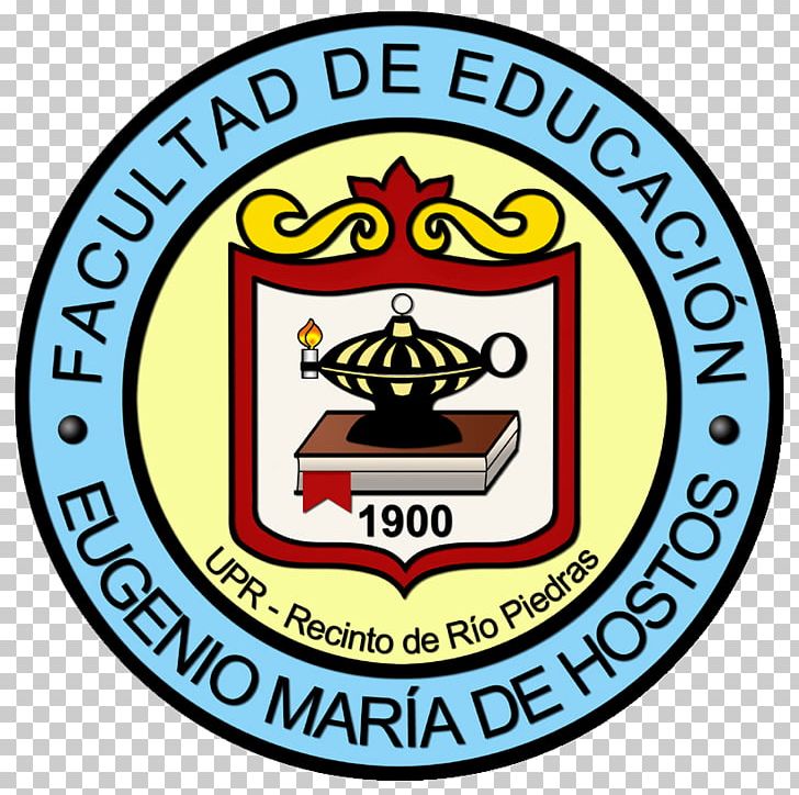 University Of Puerto Rico PNG, Clipart, Area, Brand, Crest, Education, Faculty Free PNG Download