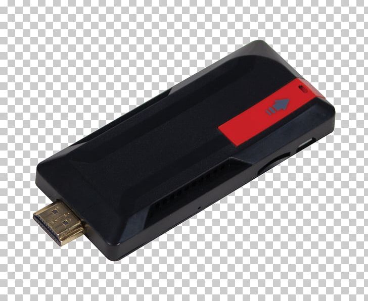 USB Flash Drives Electronics Data Storage PNG, Clipart, Art, Computer Component, Computer Data Storage, Data, Data Storage Free PNG Download