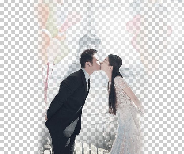 Wedding Dress Bride Marriage PNG, Clipart, Angelababy, Bridal Clothing, Bride, Ceremony, Dress Free PNG Download