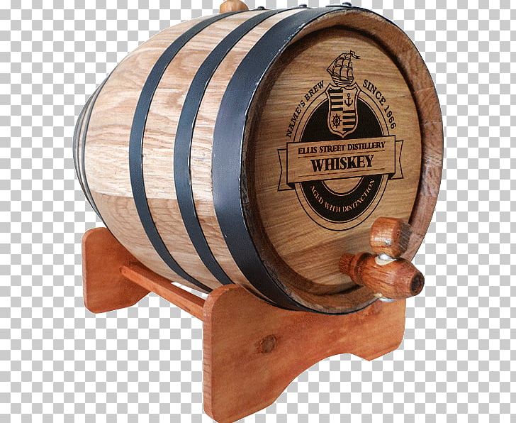 Wine Beer Barrel Bourbon Whiskey PNG, Clipart, Barrel, Beer, Beer Brewing Grains Malts, Beer Tap, Bourbon Whiskey Free PNG Download