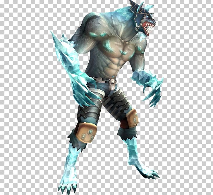 WolfTeam Gray Wolf Cheating In Video Games Softnyx Internet Bot PNG, Clipart, Action Figure, Armour, Buz, Cg Artwork, Cheating In Video Games Free PNG Download