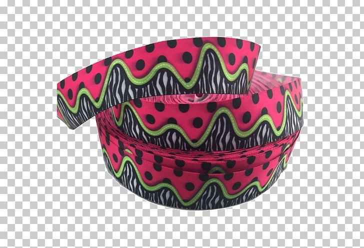 Woodstock Grosgrain Ribbon Webbing Heat Transfer Vinyl PNG, Clipart, Canada, Clothing Accessories, Collar, Craft, Dog Collar Free PNG Download