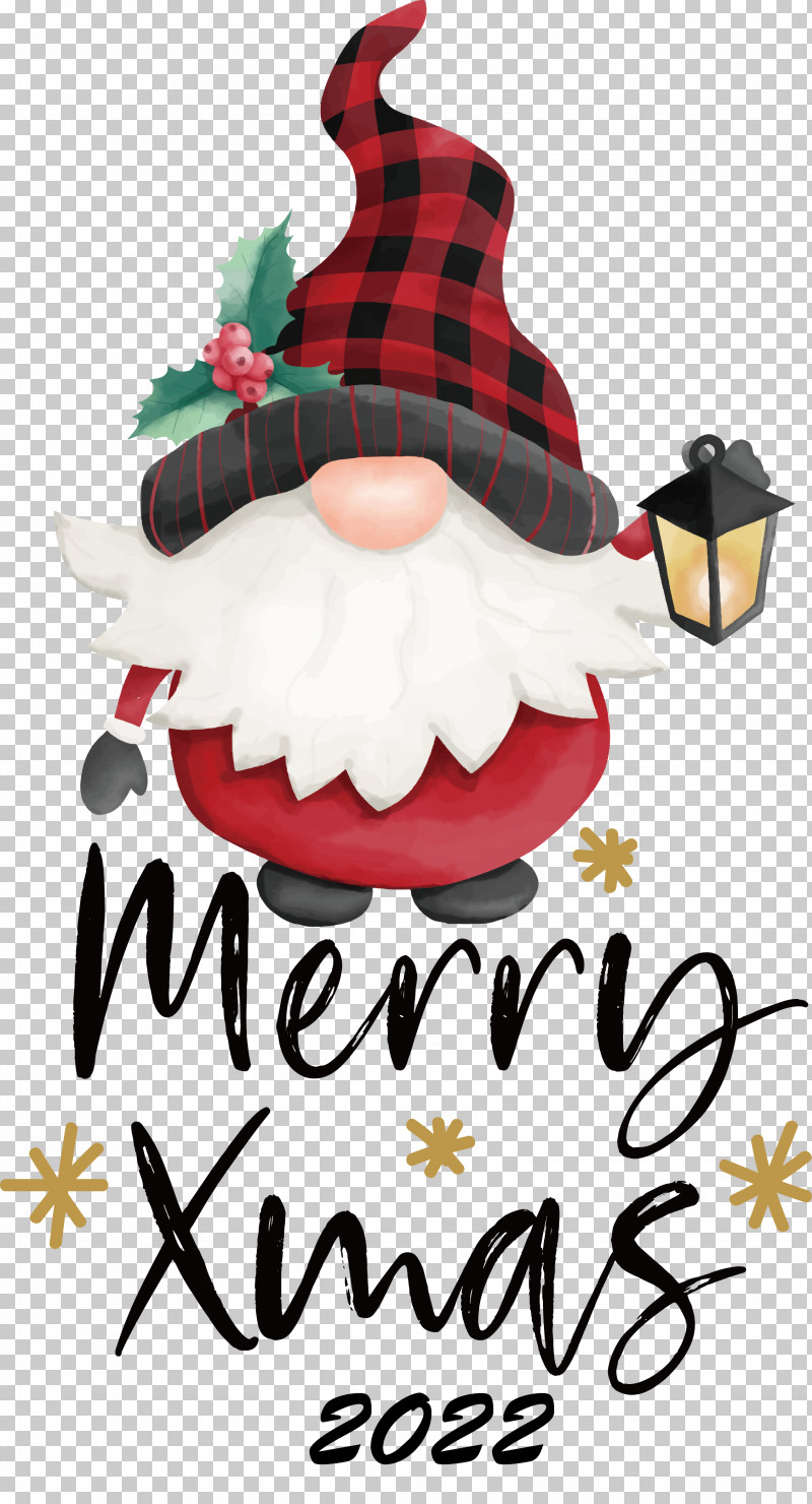 Merry Christmas PNG, Clipart, Merry Christmas, Xmas Free PNG Download