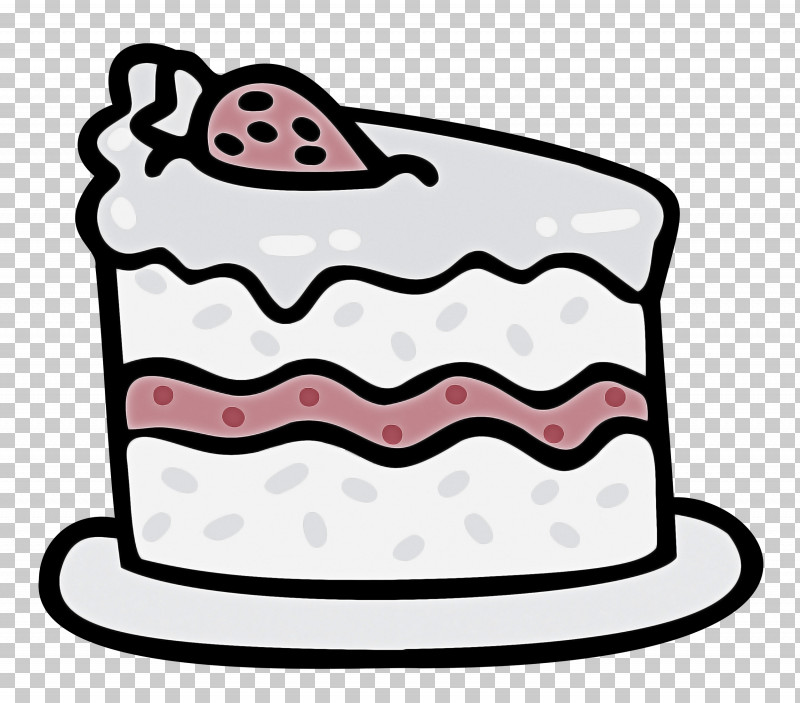 Dessert Cake PNG, Clipart, Bakery, Birthday Cake, Butter, Cake, Cake Decorating Free PNG Download